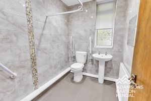 Photo 3- click for photo gallery